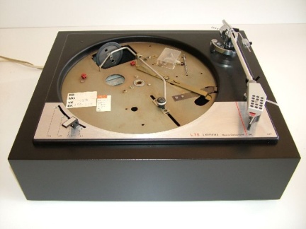 L75-L78 MS-schwarz 06